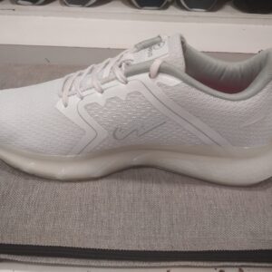 Campus Gavin White Men's Running Shoes
