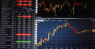 Trading