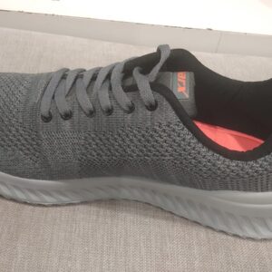 Sparx SM 722 Walking & Running Shoes
