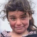 Profile picture of Pramod Poduval